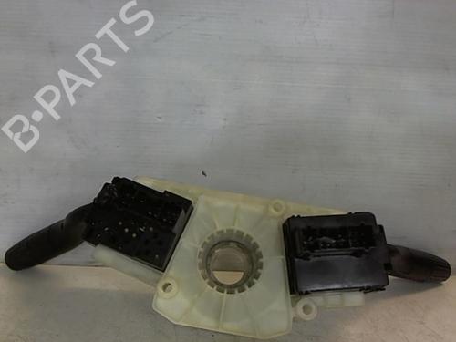 Used Steering column stalk Steering column stalk HONDA HR-V (GH_) 1.6 16V (GH1, GH3) (105 hp) 25629005 25629005