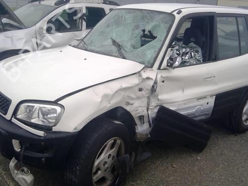 Højre forlygte TOYOTA RAV 4 I Cabrio (_A1_) 2.0 4WD (SXA11) | BP25634925C29 