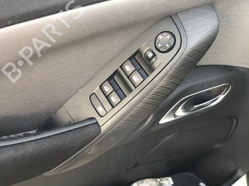 Gearbox CITROËN C4 Picasso II 1.6 HDi / BlueHDi 115 | BP27293571M3  - Image 14