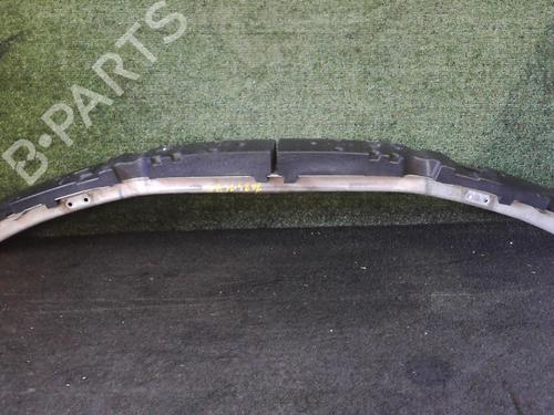 Used Front bumper reinforcement BMW 5 (E60) 530 d (231 hp) 27595334