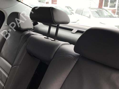 Subframe PEUGEOT 508 I (8D_) 2.2 HDi | BP25644330M9  - Image 19