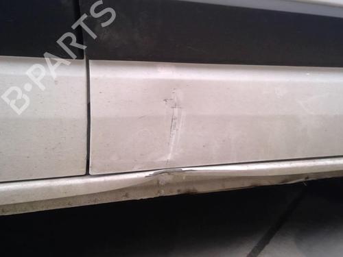 Starter FORD TRANSIT CUSTOM V362 Van (FY, FZ) 2.0 EcoBlue | BP25647373M8  - Image 9