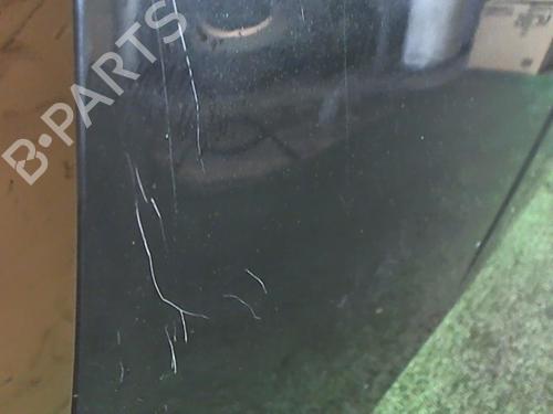 Hood NISSAN NOTE (E11, NE11) 1.5 dCi | BP25645168C1 