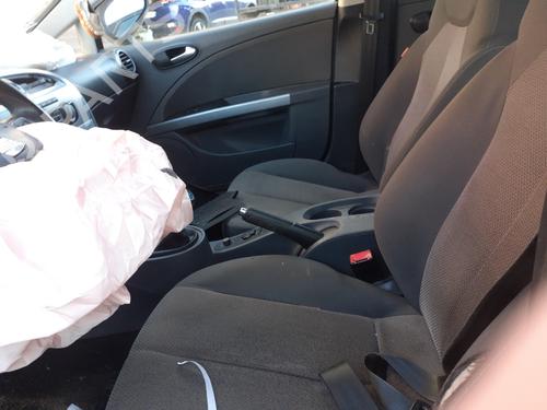 Switch SEAT LEON (1P1) 1.9 TDI | BP28567541I30 