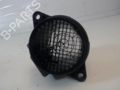 Mass air flow sensor KIA RIO I Hatchback (DC) 1.3 | BP25643326M95 - Image 3