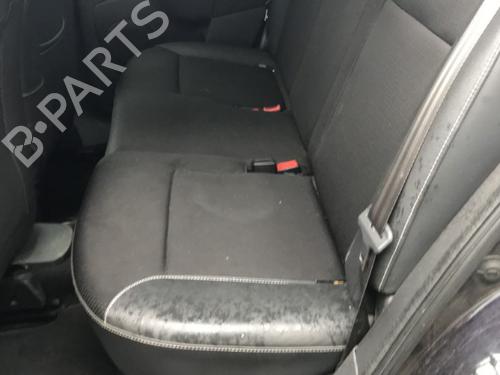 ABS pump RENAULT MODUS / GRAND MODUS (F/JP0_) 1.5 dCi (FP0F, JP0F) | BP25629629M43 - Image 9