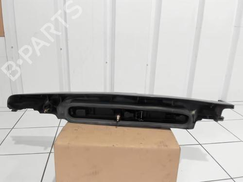 Used Left taillight Left taillight RENAULT KANGOO Express (FC0/1_) D 65 1.9 (FC0E, FC02, FC0J, FC0N) (64 hp) 34278916 34278916