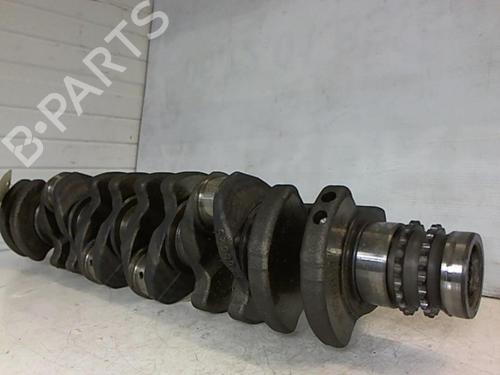 other-bmw-3-coupe-e46-1998-1999-2000-2001-2002-2003-2004-2005-2006-25629100 main image