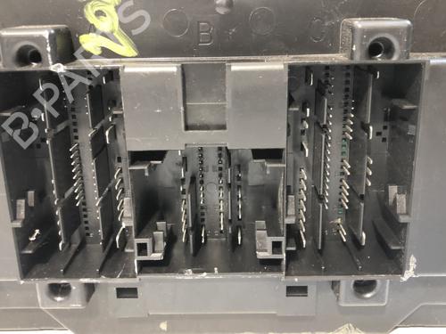 Módulo eletrónico VW POLO V (6R1, 6C1) 1.4 TDI | BP29638565M83