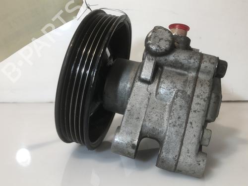 steering-pump-kia-rio-ii-jb-2005-2006-2007-2008-2009-2010-2011-29025447 main image
