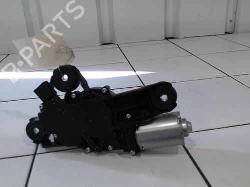 Rear wiper motor VOLVO V50 (545) 1.6 D | BP25644360M102 