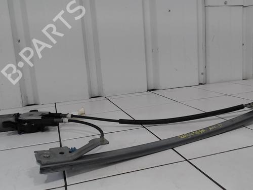 Used Front right window mechanism Front right window mechanism FIAT SCUDO Van (220_) 1.9 TD (90 hp) 25639131 25639131