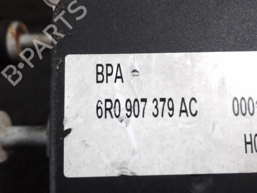 ABS pump VW POLO V (6R1, 6C1) 1.6 TDI | BP26398089M43 