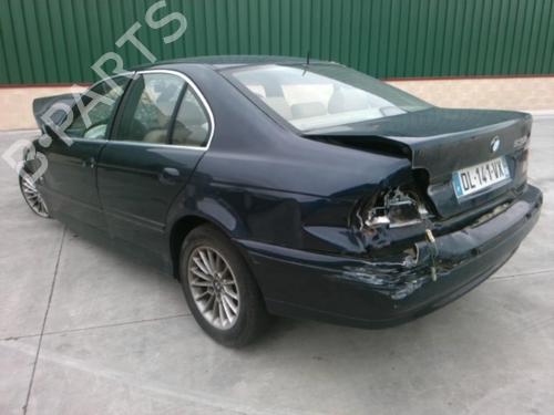 Steering column stalk BMW 5 (E39) 530 i | BP25632414I23 