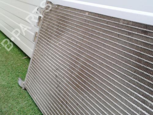 AC radiator ALFA ROMEO GT (937_) 1.9 JTD (937CXN1B) | BP29412183M32 