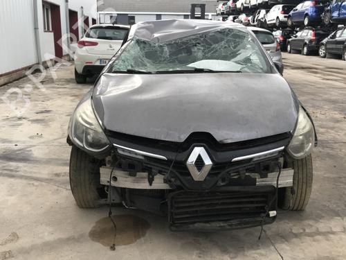 Engine RENAULT CLIO IV (BH_) 1.5 dCi 90 | BP32296934M1 - Image 13