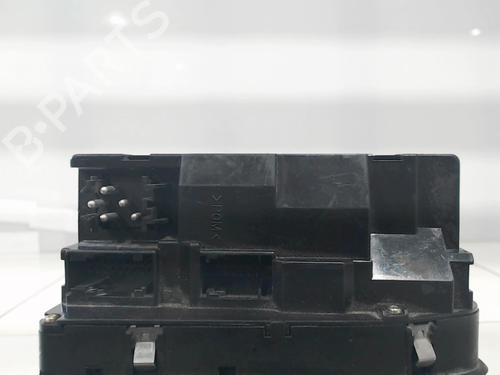 Switch BMW 5 (E39) 530 d | BP40129687I30 - Image 3