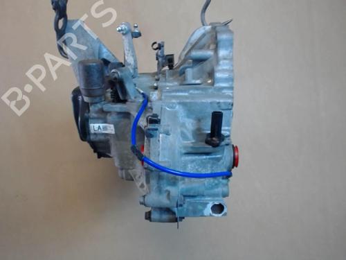 Gearbox MAZDA 3 (BK) 1.3 (BK14) | BP25645641M3 - Image 4