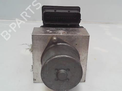 Used ABS pump ABS pump 37645611 37645611