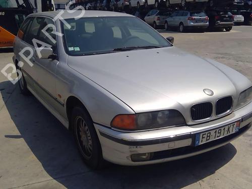 Left taillight BMW 5 Touring (E39) 530 d | BP25642928C34 