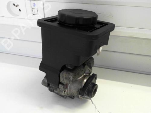 Styring servopumpe BMW 3 (E46) 320 d | BP25633981M99 