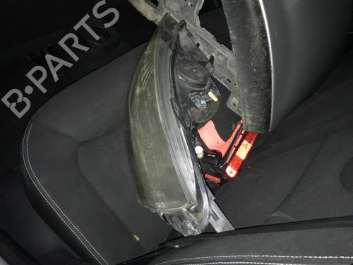 Climate control RENAULT CLIO IV (BH_) 1.5 dCi 75 | BP30736310I5 - Image 24