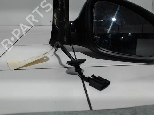 right-mirror-opel-astra-j-p10-2009-2010-2011-2012-2013-2014-2015-2016-36324940 main image