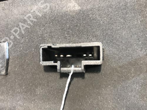 Left taillight DACIA SANDERO 1.4 (BS0C, BS0A, BS0G, BS1F, BS0E) | BP29560595C34 - Image 2