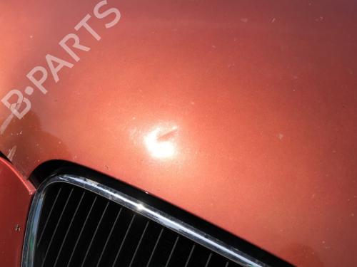 Climate control SEAT LEON (1P1) 1.9 TDI | BP25632639I5 - Image 14