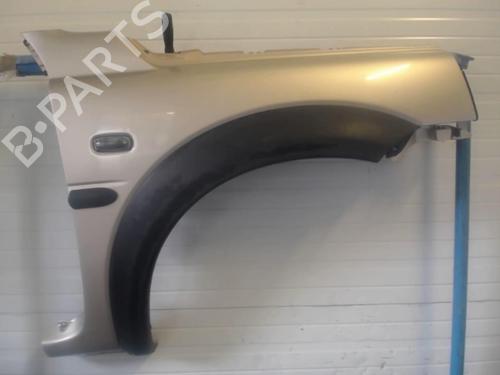 Used Right front fenders LAND ROVER FREELANDER I (L314) 2.0 Td4 4x4 (112 hp) 25648767