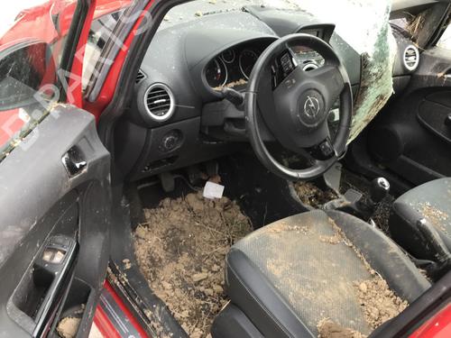 Gearbox OPEL CORSA D (S07) 1.3 CDTI (L08, L68) | BP27658959M3 - Image 29