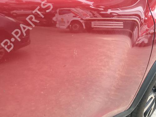 Left front indicator NISSAN JUKE (F15) 1.5 dCi | BP25629786C32  - Image 35
