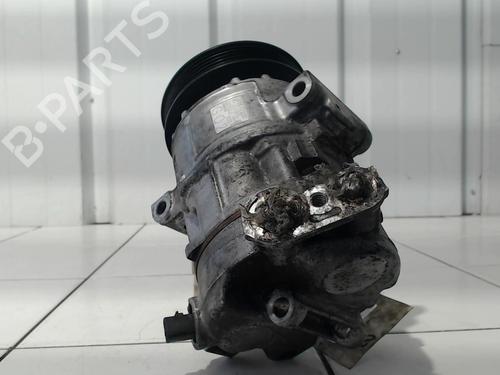 AC compressor OPEL CORSA D (S07) 1.4 (L08, L68) | BP29278436M34 - Image 3