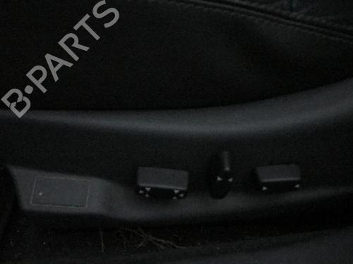 Switch CITROËN C5 II (RC_) 2.2 HDi | BP33304448I30  - Image 29