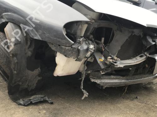 ABS pump NISSAN ALMERA II Hatchback (N16) 1.5 | BP28321419M43 - Image 17