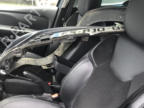 Switch RENAULT CLIO IV (BH_) 1.2 TCe 120 (BHAU) | BP28166756I30 - Image 22