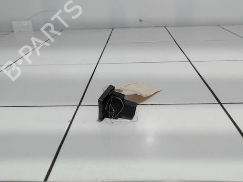 Right front window switch FIAT PANDA (169_) 1.2 (169.AXB11, 169.AXB1A) | BP36441585I26 - Image 3