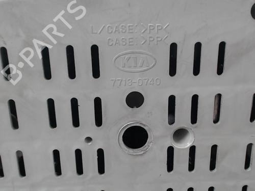 instrument-cluster-kia-picanto-i-sa-2004-2005-2006-2007-2008-2009-2010-2011-2012-30401386 main image