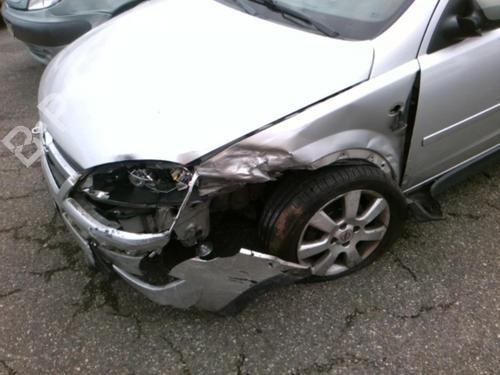 Switch OPEL CORSA C (X01) 1.3 CDTI (F08, F68) | BP25649769I30  - Image 9