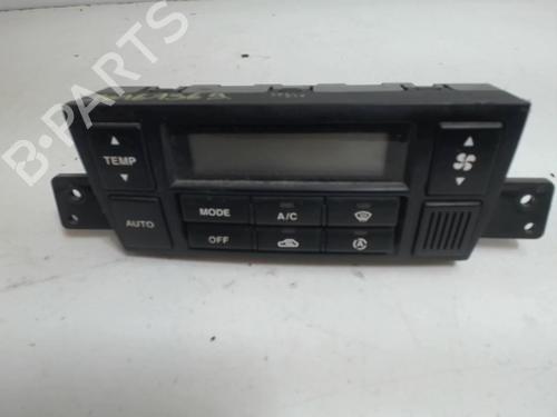 Used Climate control HYUNDAI TUCSON (JM) 2.0 CRDi All-wheel Drive (140 hp) 25635902