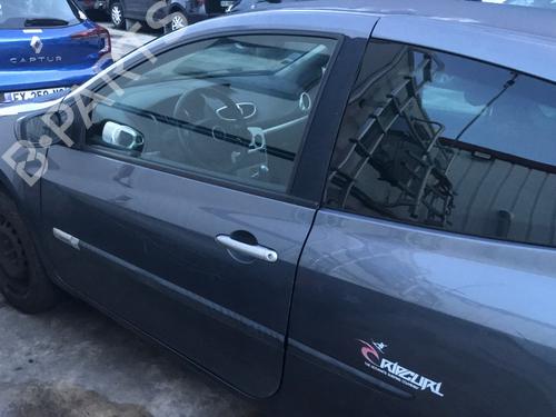 Switch RENAULT CLIO III (BR0/1, CR0/1) 1.5 dCi (BR17, CR17) | BP31976463I30  - Image 25