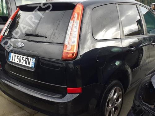 Used Parts FORD C-MAX (DM2) 1.6 2524889