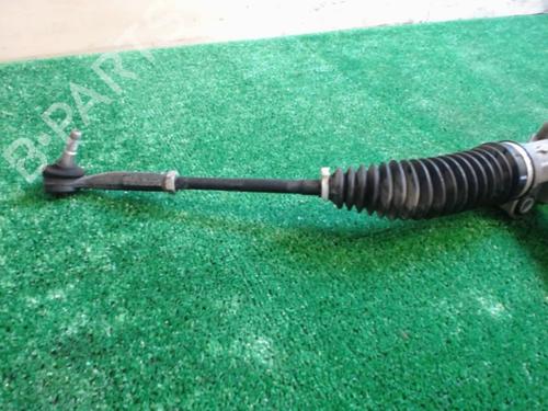 Used Steering rack Steering rack OPEL CORSA D (S07) 1.3 CDTI (L08, L68) (90 hp) 25650978 25650978