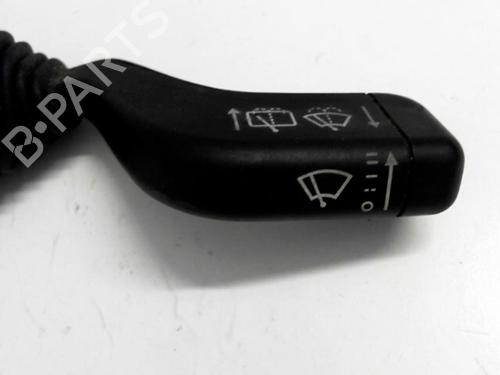 Steering column stalk OPEL AGILA A (H00) 1.2 16V (F68) | BP25637481I23 - Image 2