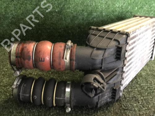 Intercooler CITROËN C3 II (SC_) 1.6 BlueHDi 100 | BP25634924M30 - Image 2