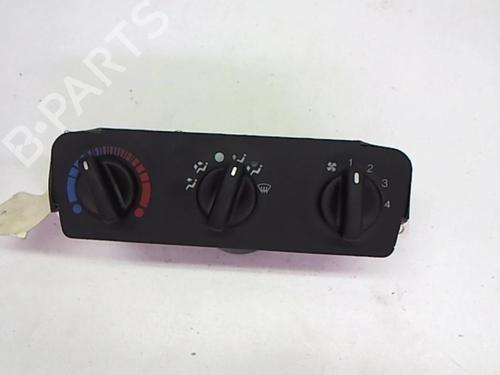 Used Climate control Climate control FORD MONDEO I (GBP) 1.8 TD (88 hp) 25651541 25651541