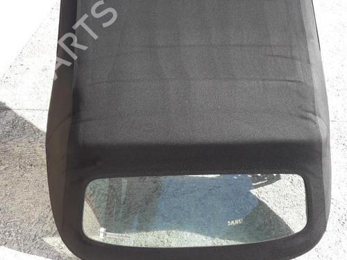 Switch AUDI A3 Convertible (8V7, 8VE) 1.8 TFSI | BP25642980I30 - Image 23