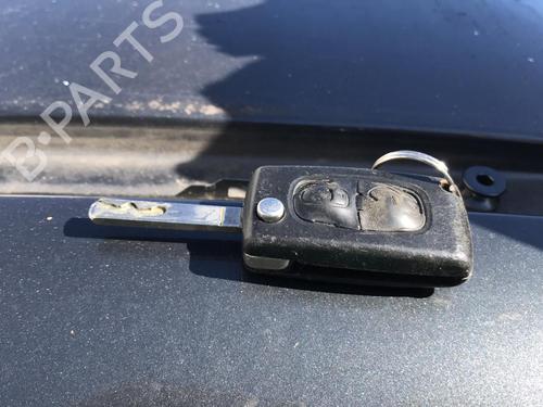 Fuel pump CITROËN C3 II (SC_) 1.2 VTi 82 | BP25634577M76 - Image 15