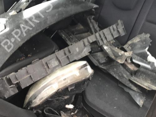 Switch RENAULT CLIO III (BR0/1, CR0/1) 1.5 dCi (BR17, CR17) | BP32250008I30  - Image 17