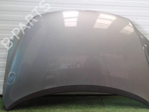 Used Hood VW GOLF PLUS V (5M1, 521) 1.6 TDI (105 hp) 29256803